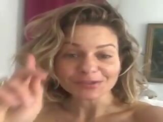 Candace Cameron-bure Selfie, Free Selfie Xxx x rated film mov c1 | xHamster