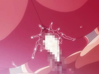 浮気 ととも​​に 夫 エロアニメ ビデオ: 日本語 主婦 大人 クリップ