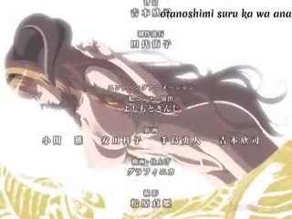 Nuodėmė nanatsu ne taizai ecchi anime 7, nemokamai x įvertinti filmas 26