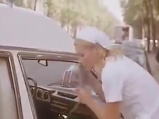 Молодий глава медсестри 1979, безкоштовно глава канал x номінальний фільм 27