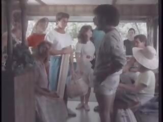 নির্দোষ টাবু 1986 মার্কিন colleen brennan পূর্ণ ভিডিও ডিভিডি