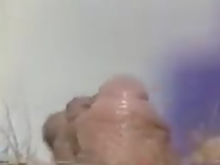 Monstruous clito: grátis grande tetas porno exposição 17