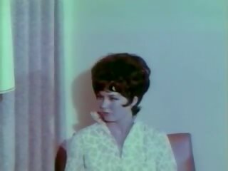 Nyuszi yeagers meztelen las vegas 1964, ingyenes x névleges film b2 | xhamster