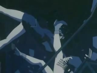Agent aika 7 ova anime 1999, kostenlos anime mobile dreckig video film 4e