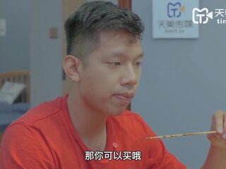 Aziatike e pisët film notes ep4 - fucked tim miq i eksituar i ri femër - taiwanese adoleshent | xhamster