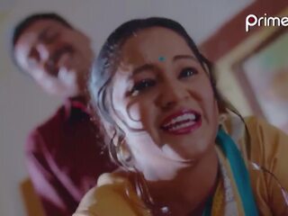 Indisch aunty genieten, gratis xxnx indisch volwassen film 22 | xhamster