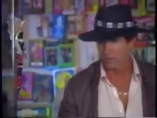 पिछले x-rated 1990: फ्री फ्री iphone xshare पॉर्न mov 6c | xhamster