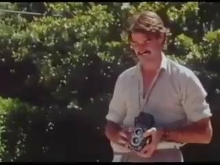 Las vegas maniacs 1984, kostenlos las vegas rohr erwachsene film film 35