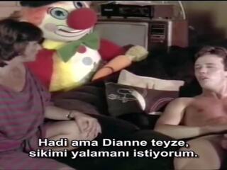 Privato insegnante 1983 turco sottotitoli, adulti film e0