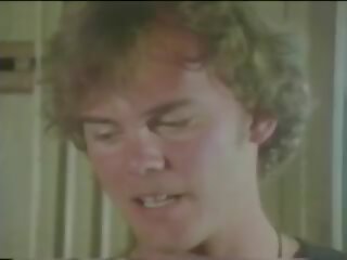 Deimantas xx tūrio 10 didelis krūtys vhs videotape 1987: seksas filmas c7