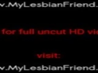 Next Door Amateur lassie Lesbian, Free Lesbian Redtub HD sex clip