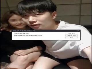 Koreanska damsel livestream vip, fria högupplöst smutsiga film filma ad | xhamster