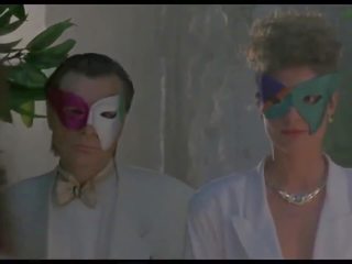 Wild orchidee x nominale film scènes 1989, gratis beroemdheid hd vies video- 0f