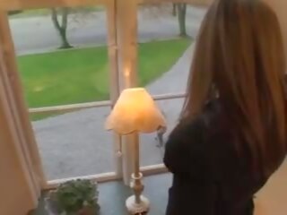 Švedinje castle dekleta orgija, brezplačno orgija xxx x ocenjeno video ea