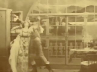 Frankenstein 1910 dhuwur definisi legendado, free wayang dhuwur definisi reged film d5