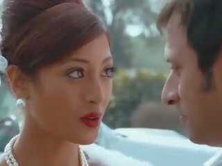 Hate crita 2012 paoli dam scenes compile with subtitles | xhamster