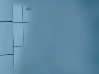 Mainstream সিনেমা 9: বিনামূল্যে সিনেমা নোংরা চলচ্চিত্র দৃশ্য বয়স্ক ভিডিও সিনেমা থ্রিডি