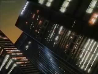 怒って ブル 34 アニメ ova 3 1991 英語 字幕付きの: x 定格の フィルム 1f