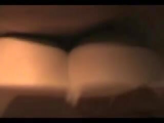 Kotitekoiset anaali creampie, vapaa anaali kanava xxx video- 30