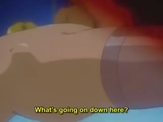 Orchid emblem エロアニメ アニメ ova 1997, フリー セックス 6c
