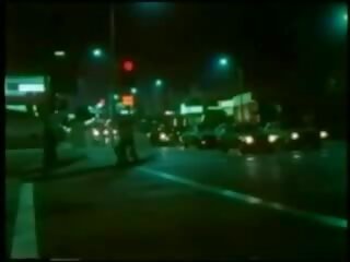 Hollywood tisper - 1976