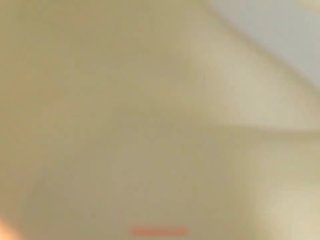 চাইনিজ বাড়ীতে তৈরী x হিসাব করা যায় ক্লিপ 1, বিনামূল্যে বাড়ীতে তৈরী iphone এইচ ডি পর্ণ 23