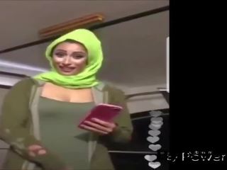 Irán mailfa: zadarmo xnxx irán hd x menovitý video vid b4