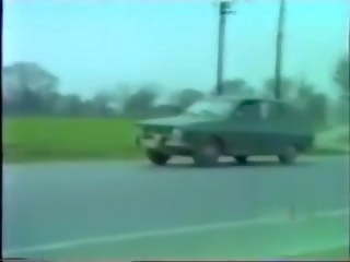 Askin kanunu 1979: brezplačno petting x ocenjeno posnetek prikaži 6d