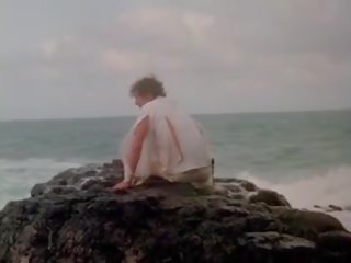 Prisoner of Paradise - 1980, Free Free Paradise xxx clip video