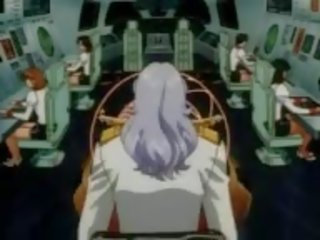 Agjent aika 4 ova anime 1998, falas iphone anime x nominal kapëse film d5