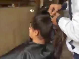 Headshave Gujarat: Free Indian x rated video vid 34
