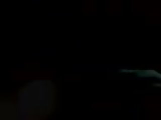 Taimanin asagi ३डी ch 2, फ्री 2 ट्यूब पॉर्न वीडियो 4c