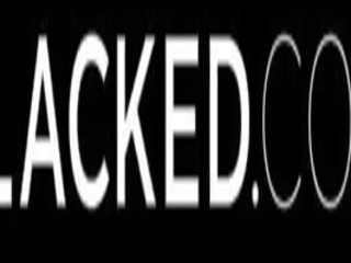 Blacked Jojo Kiss Cheats with BBC, Free dirty video d0