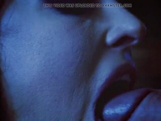 Tainted Love - Horror Babes Pmv, Free HD adult clip 02