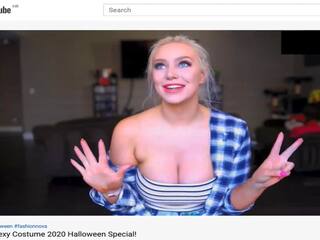 Youtube Celeb Censored and Uncensored Naked 4: Free adult video 25 | xHamster