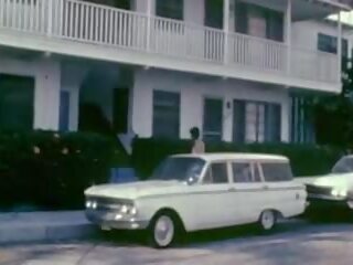 Pohlaví klip před manželství 1970 nás plný mov dvd rip: pohlaví 19 | xhamster