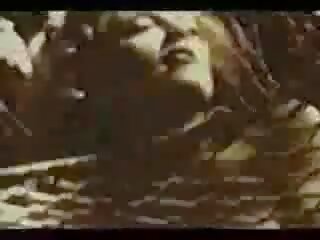Madonna - exotica възрастен филм vid 1992 пълен, безплатно ххх филм fd | xhamster