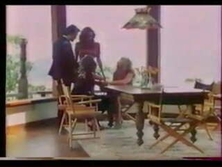 Armastus masin 1983 koos udune regan ja mai lin: seks video 77