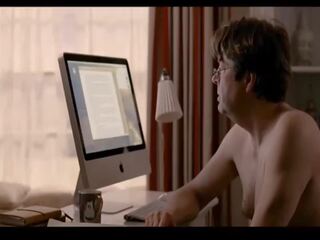 Gemma Arterton sex film and Nudity Compilation: Free HD sex clip 9c