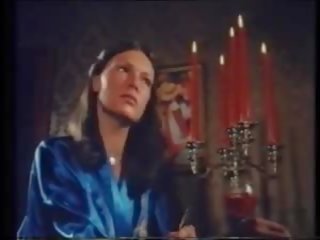 Karleksvireln 1976: คนเดนิช รีโทร x ซึ่งได้ประเมิน วีดีโอ แสดง f5