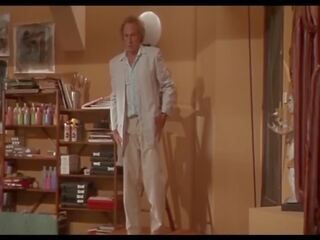 Pert 奶 和 絲 短褲 在 法國人 電影: 免費 高清晰度 成人 電影 70 | 超碰在線視頻
