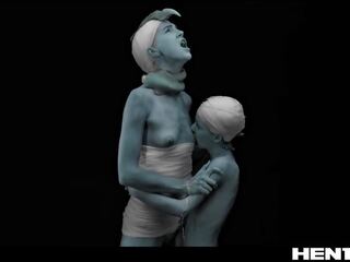 リアル 生活 エロアニメ - エイリアン レズビアン breastfeeding & 自己 | xhamster