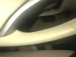 Midnight auto mechanic einde omhoog rammen fabulous auto owner: porno 5d