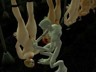 Sims2 adult movie alien reged video abdi part 4, free porno 76 | xhamster