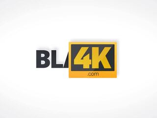 Black4k. ब्लॅक स्टड है इंटररेशियल एनल अडल्ट फ़िल्म साथ प्रबंधक से उसके जिम