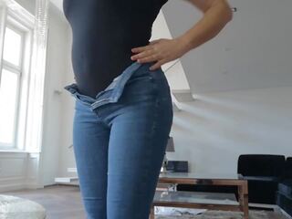 I'm Peeing on a Glass Table, Free mistress Pissing HD dirty video 39 | xHamster