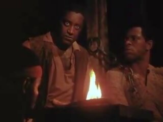 Ameerika ajalugu kohta rassidevaheline x kõlblik film kasvatus võimsus orjus | xhamster