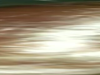 মেয়েলি পুরুষ মন নিয়ন্ত্রণ সঙ্গে মাইক্রোসফট পেত্রা, বয়স্ক ভিডিও প্রেমিক | xhamster