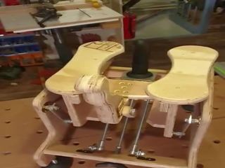 Seks video rocker glider tool, tasuta dildo x kõlblik video vid eb