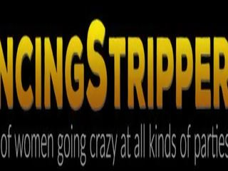 Uyandırdı poker hatunlar fışkırtma kocaman striptizci yarak: seks klips 4f